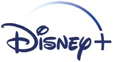ce0bd8cc-a290-43f9-bf9c-4180f36590ec.png