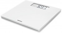 Style Sense Safe 100 Personenwaage