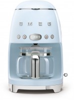 DCF02PBEU Filter-Kaffeemaschine pastellblau