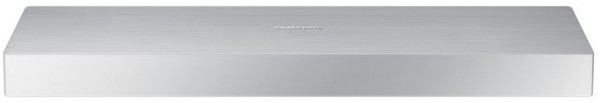 SEK-3500U UHD Evolution Kit