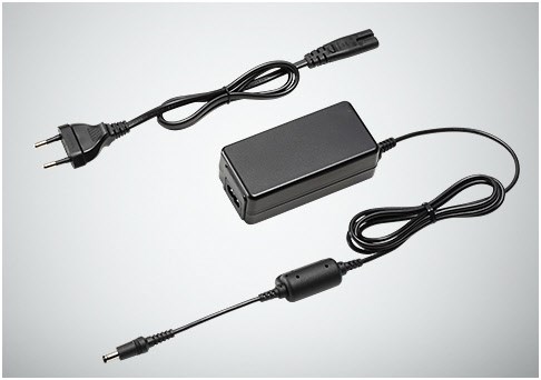 DMW-AC10E Netzadapter