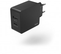 USB-Ladegerät 30W