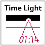 3a8eb918-b0ca-412d-8798-459e7dc694f5.png