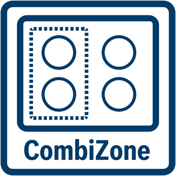 161c5441-ac63-4593-826a-5895e80ca877.png