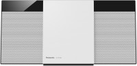 SC-HC304EG-W Hifi-System weiß