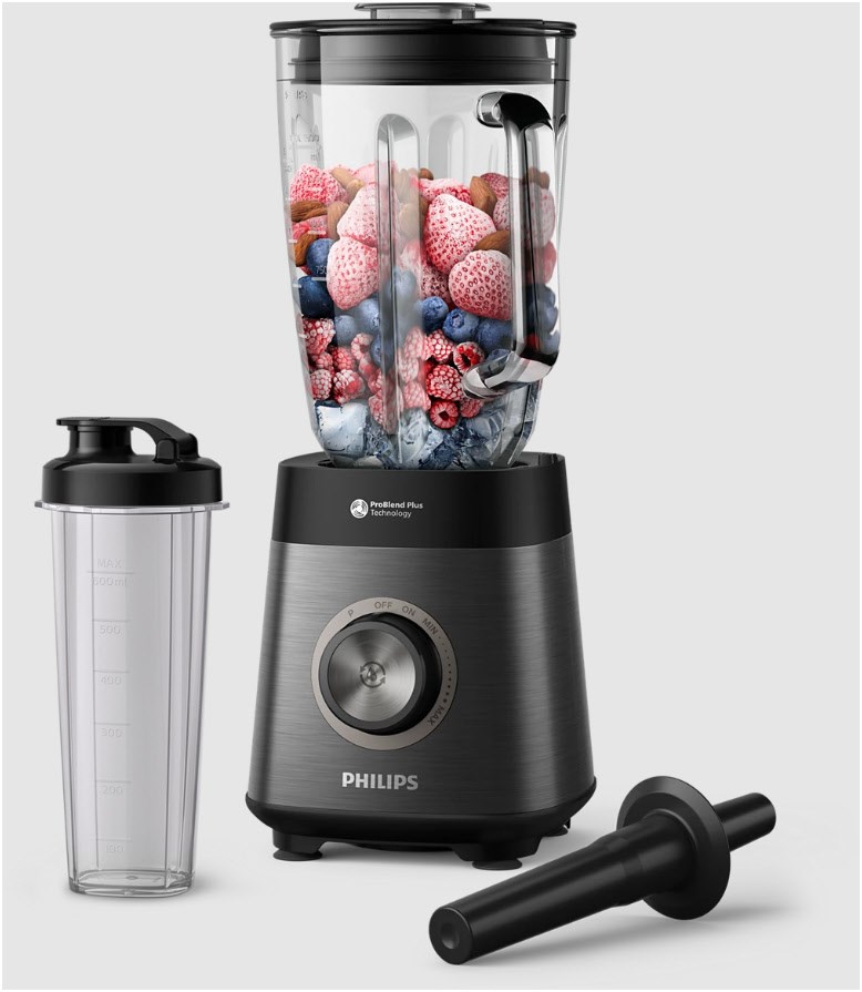 Philips HR3041/00