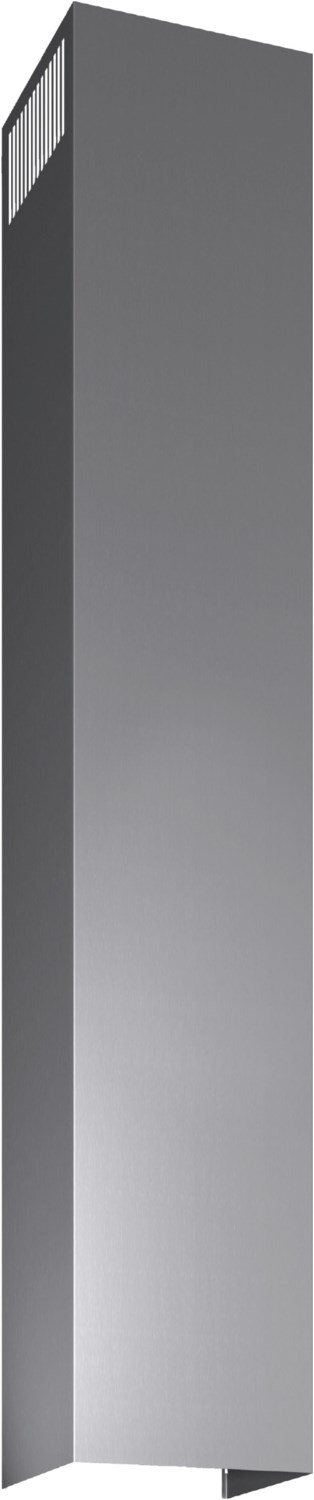Z 5915 N0 Kaminverlängerung 1500 mm