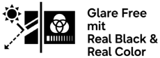 45f14534-7510-4af2-a878-c0b89c952463.png