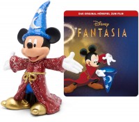 Tonies Hörfigur - Disney Fantasia