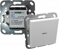 X-IC-18-6001 Taster T18-KG Kommen/Gehen