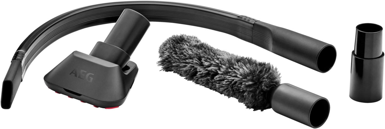 Image of AKIT09C Home und Car Kit