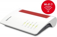 FRITZ!Box 5690 WLAN-Router