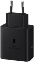Power Adapter (60W) Netzteil schwarz