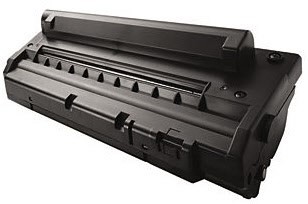 ML-1710 D 3 Toner schwarz