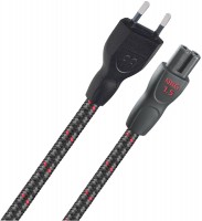 NRG-1.5 EU C-7 (1,8m) Netzkabel