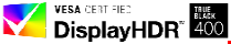 1d915817-f060-458c-9feb-2dc61d0a1677.png