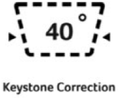e9ab166b-8384-47d1-9308-cb29500261d6.png