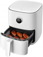 Mi Smart Air Fryer 3,5l EU Heißluft-Fritteuse weiß