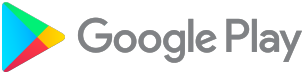 b3ea74a2-f4be-4c8b-b10b-1802fdd63b3a.png