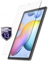 Displayschutz Hiflex für Galaxy Tab S6 Lite 10.4" 20/22 transparent