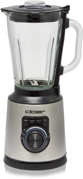 6958 Standmixer