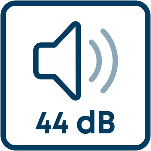 2ef68cfa-58e7-43c1-bfed-845185008cf1.png