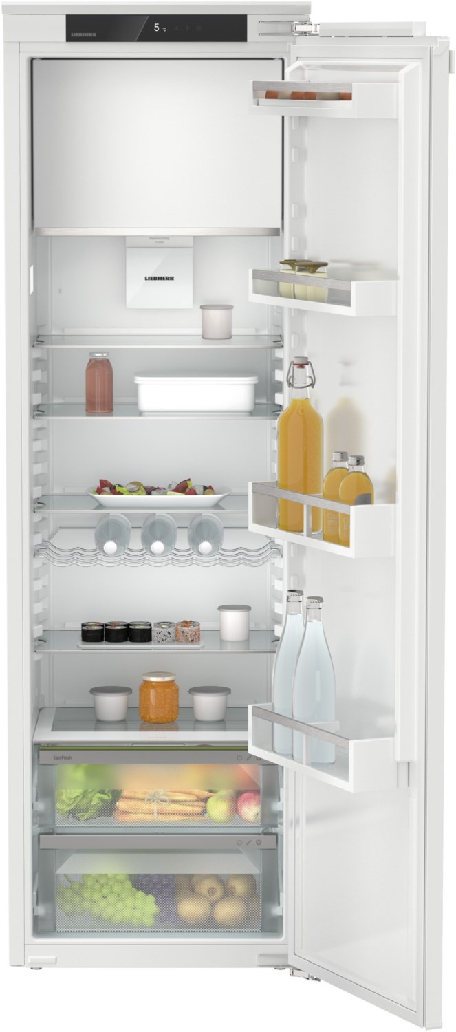 Liebherr IRe 5101 22 Einbau K hlschrank Mit Gefrierfach Wei EURONICS liebherr-ire-5101-22-einbau-k-hlschrank-mit-gefrierfach-wei-euronics