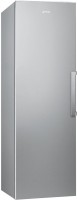 FF18EN2HX Gefrierschrank edelstahl/cleansteel