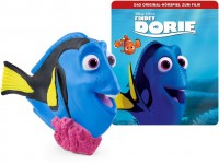Tonies Hörfigur - Disney Findet Dorie