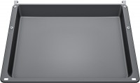 HEZ542000 Backblech extra tief Herd/Backofen-Zubehör