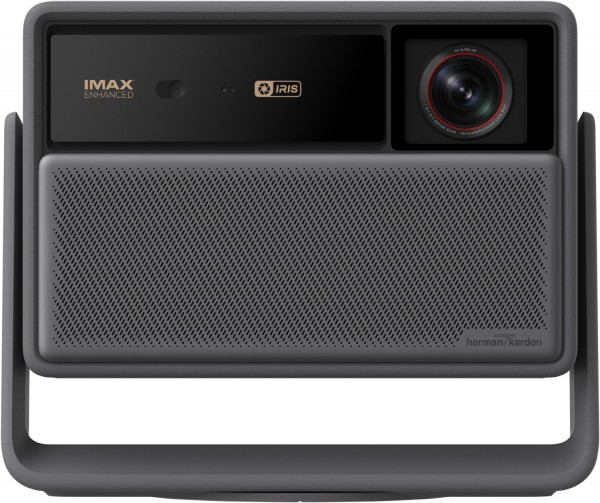 Horizon 30 Max Laser-Projektor