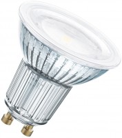 LED-Reflektorlampe 6,9W GU10