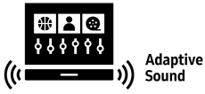 d76a6f4e-8151-482f-b007-878f41cc28f3.png