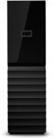 My Book USB 3.0 (12TB) Externe Festplatte