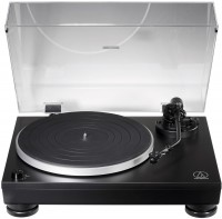 AT-LP5x Plattenspieler mit AT-VM95E Tonabnehmer + AT-HS6