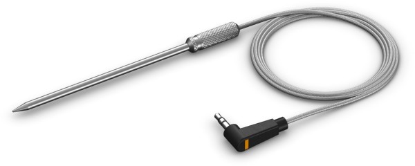 FoodProbe 1 Speisenthermometer