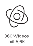 f7b4a193-3331-4722-912c-d59186645401.png