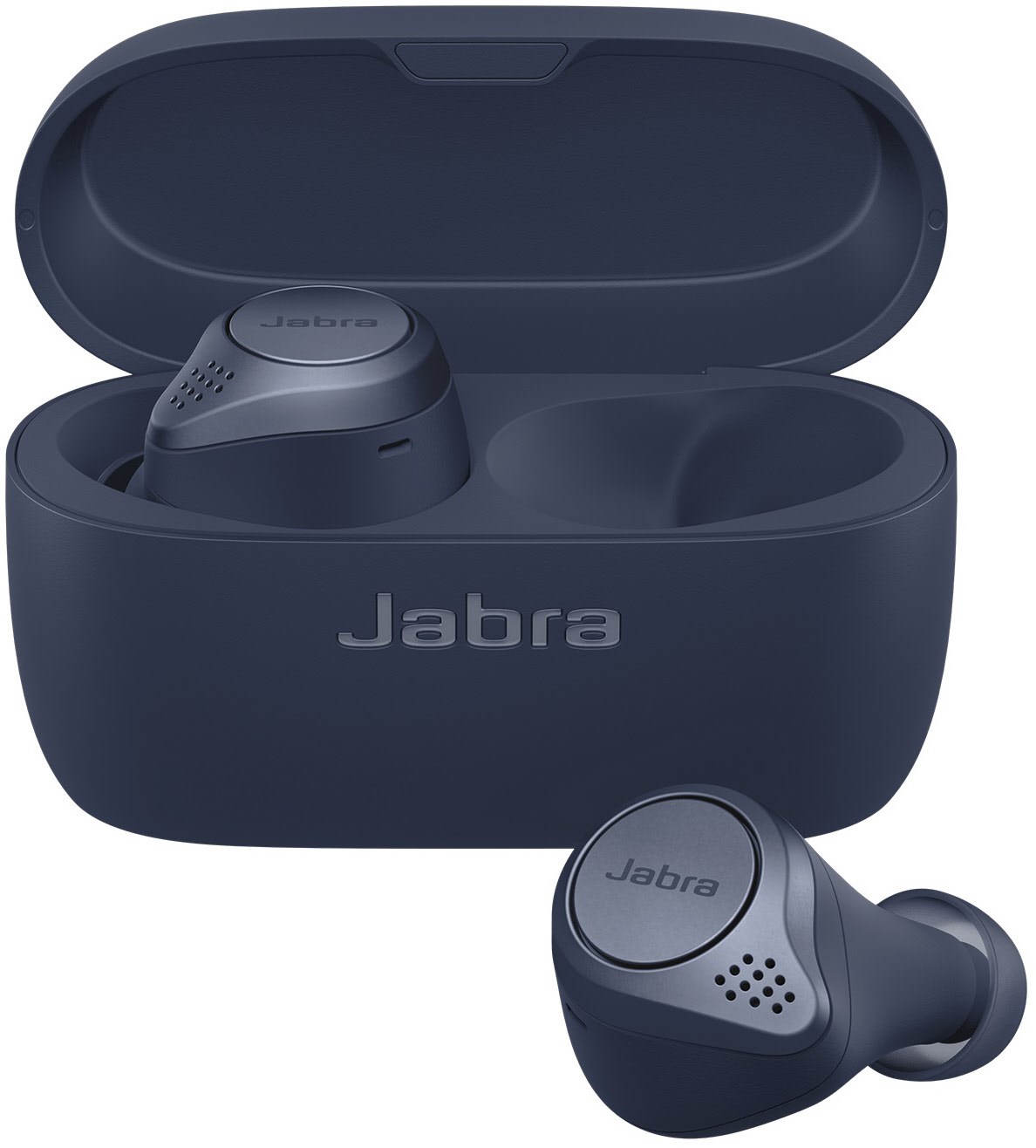 Jabra Elite Active 75t ANC True 