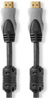 CVGC34000AT25 HDMI-Kabel (2,5m)