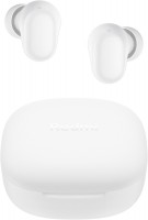 Redmi Buds 6 Play True Wireless Kopfhörer weiß