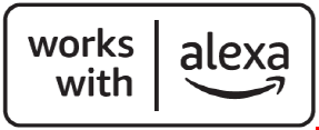 087b29fc-1657-4349-99e0-9f1d50942032.png