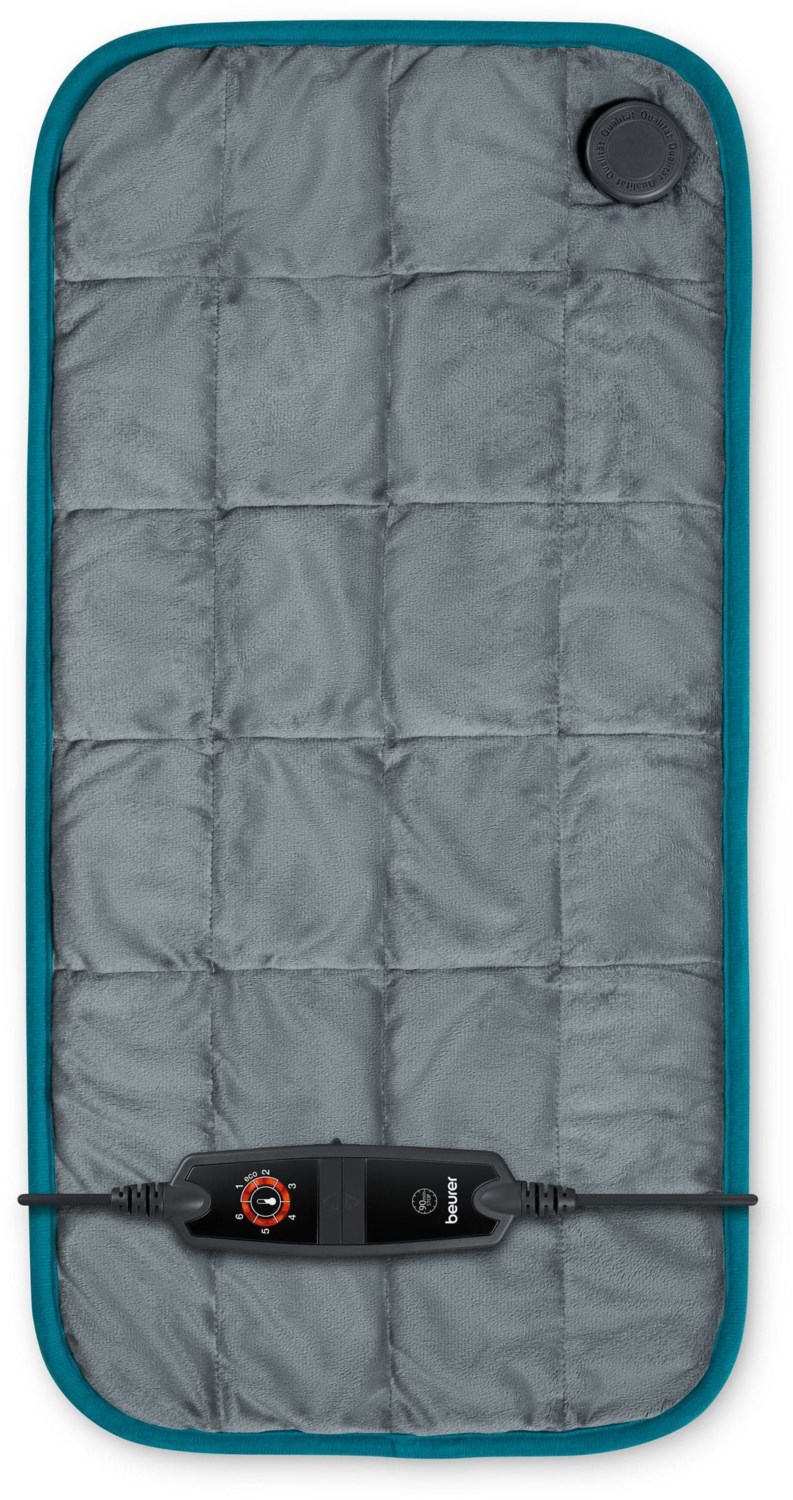 HK 145 Cosy Weight Heizkissen