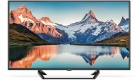 SRT40FF2003C 100 cm (40") LCD-TV mit LED-Technik schwarz, Full HD, DVB-T2/DVB-C/DVB-S2