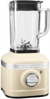 5KSB4026EAC Artisan Standmixer creme