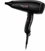 Swiss Light 3300 Ionic Profi-Haartrockner schwarz