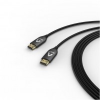 Ultra High Speed HDMI-Kabel (7,5m)