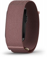 CIRQA (S/M) Activity Tracker malve