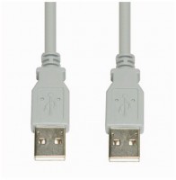 CC 503 USB 2.0 Kabel (1,5m) USB-Datenkabel