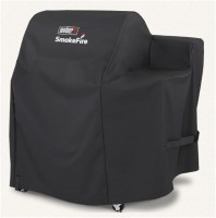 Premium Abdeckhaube für SmokeFire EX4