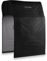 WeatherShield Fire Abdeckhaube